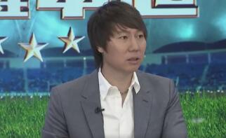 91爱爱视频